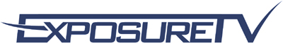 Exposure TV